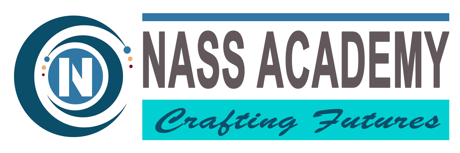 cropped-Logo-Academy.png