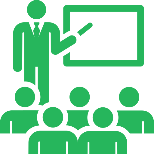 Best Tuition Center in Trivandrum